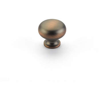 Schaub & Company cabinet knobs image-8