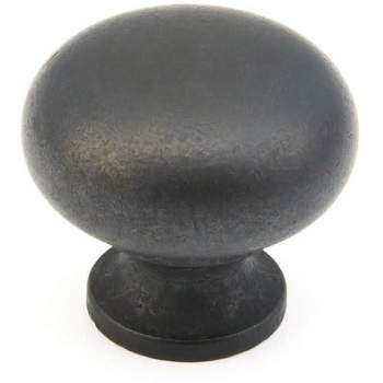 Schaub & Company 706 image-9