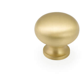 Schaub & Company cabinet knobs image-14