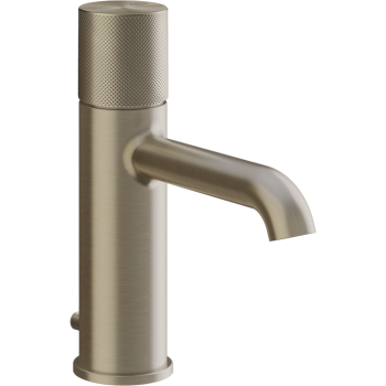 Gessi 70601 image-1