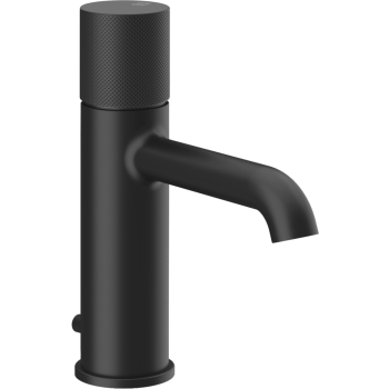 Gessi 70601 image-5