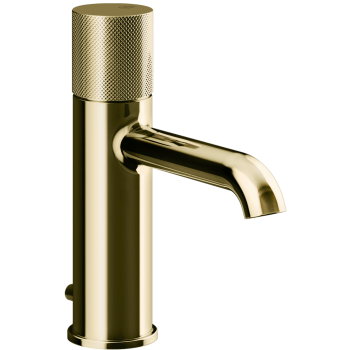 Gessi 70601 image-7