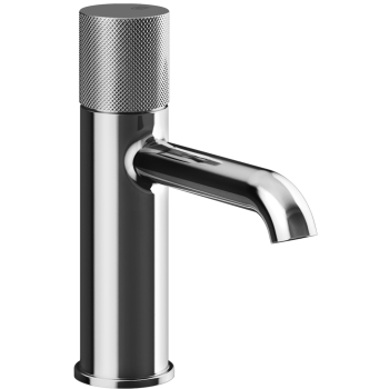 Gessi 70602 image-1