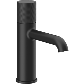 Gessi 70602 image-7