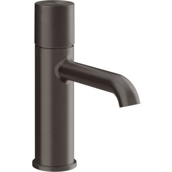 Gessi bathroom faucets image-4