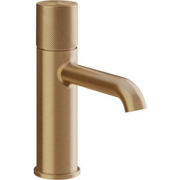 Gessi bathroom faucets image-6