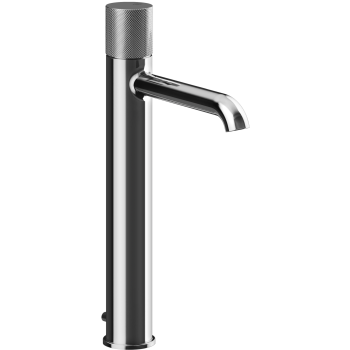 Gessi bathroom faucets image-4