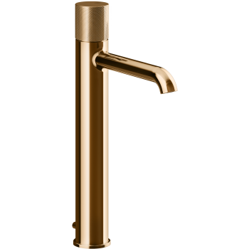 Gessi 70603 image-5