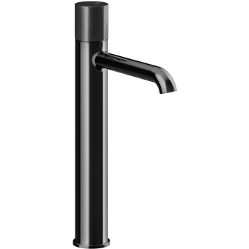 Gessi bathroom faucets image-4