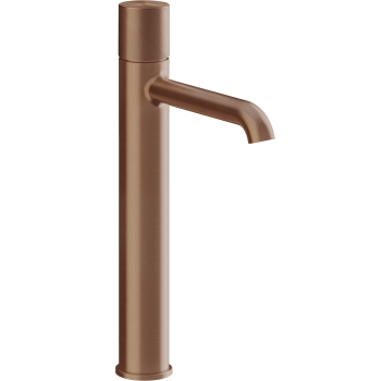 Gessi 70604 image-3