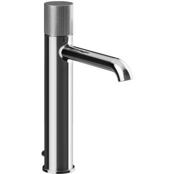 Gessi 70605 image-7