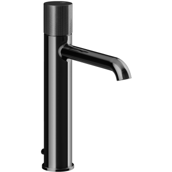 Gessi 70605 image-11