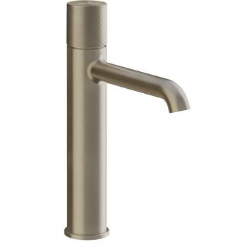 Gessi bathroom faucets image-10