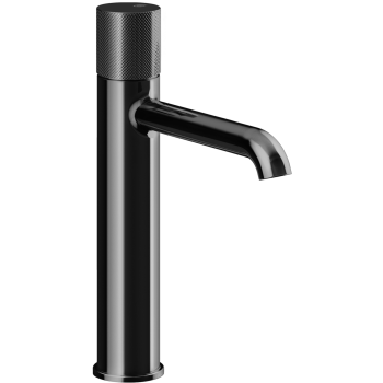 Gessi 70606 image-11