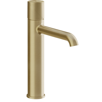 Gessi 70606 image-5