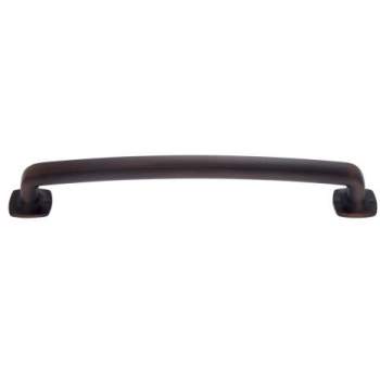 JVJ Hardware 70612 image-1