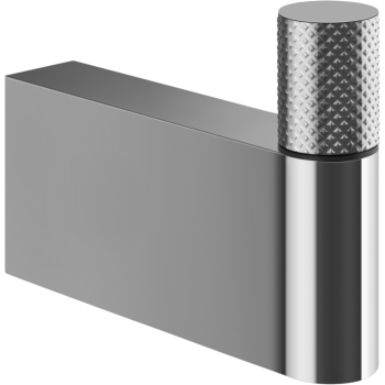 Gessi 70623 image-1