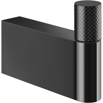 Gessi bathroom accessories image-4