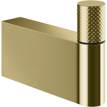 Gessi bathroom accessories image-6