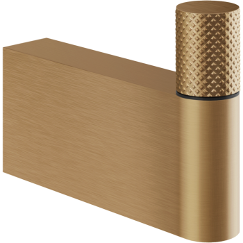 Gessi 70623 image-5
