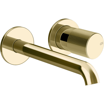 Gessi bathroom faucets image-8