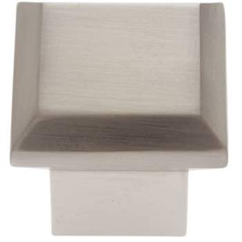 JVJ Hardware 70746 image-1