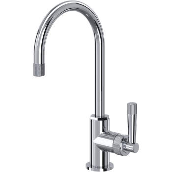 Rohl faucets image-4