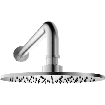 Santec shower heads image-2