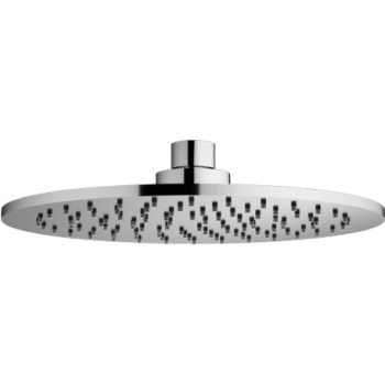 Santec 708026 image-1