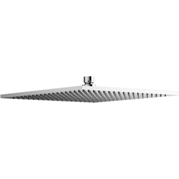Santec 708033 image-1