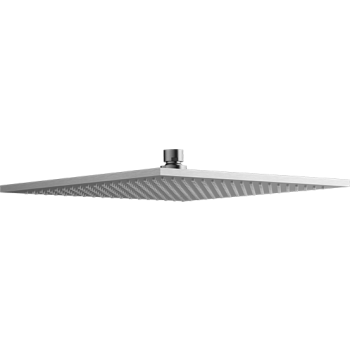 Santec shower heads image-2