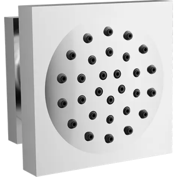Santec 708207 image-1
