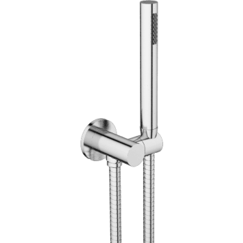 Santec hand showers image-2