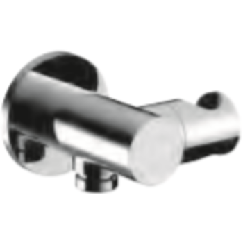 Santec 7083AB image-1