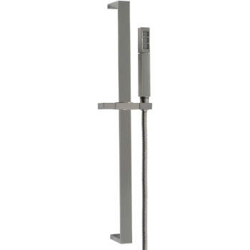 Santec 708415 image-1