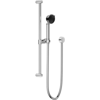 Santec 708474 image-1