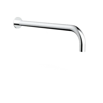 Santec 708616 image-1