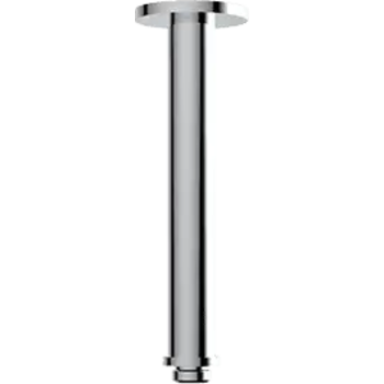 Santec 708707 image-1
