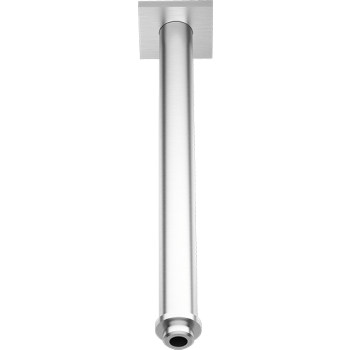 Santec shower accessories image-2