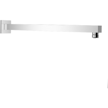Santec 708713 image-1