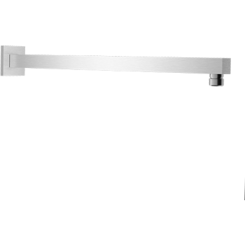 Santec shower accessories image-2