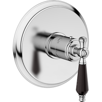 Santec shower controls image-2