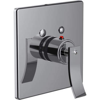 Santec 7093CR image-1