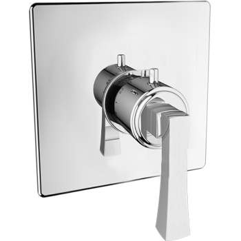 Santec 7093ED image-1