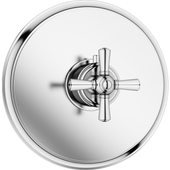 Santec 7093 image-1