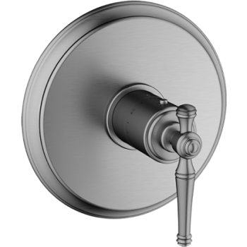 Santec shower controls image-2