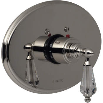 Santec 7093 image-1
