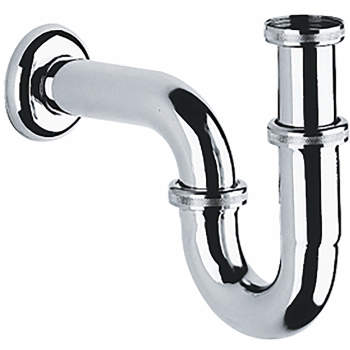 Grohe 28947 image-1