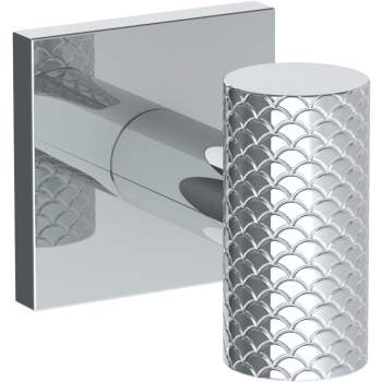 Watermark bathroom accessories image-2