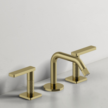 Watermark bathroom faucets image-14